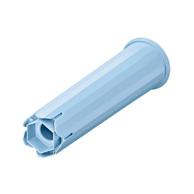 1 Claris Blue Water Filter For Jura ENA & OTC Models Only #71311