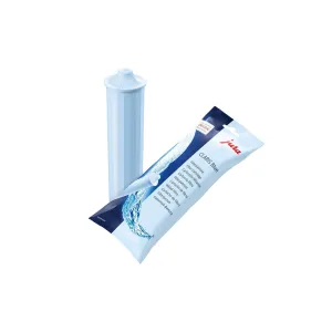 1 Claris Blue Water Filter For Jura ENA & OTC Models Only #71311