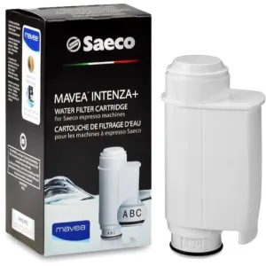 1 Saeco Intenza Water Filter # CA6702/00