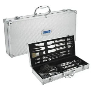 10pc BBQ SET (Q127311)