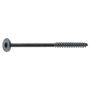 14 x 4 1/2 HeadLOK® Heavy Duty Flathead Fastener (250)