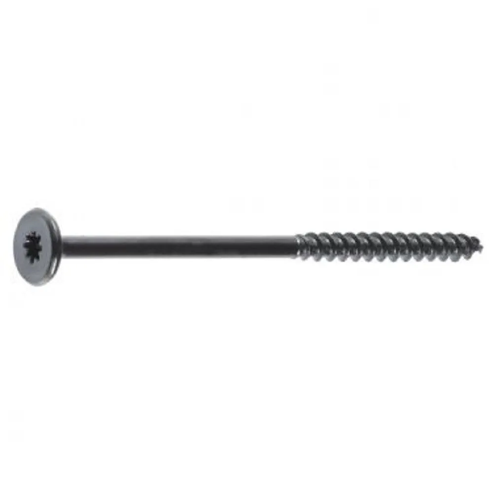 14 x 4 1/2 HeadLOK® Heavy Duty Flathead Fastener (250)