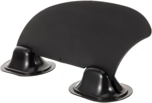 1set Inflatable Kayak Boat Side Fin Surfboard Stabilizer Water Separator for Enhanced Stability Compatible Surfboards Paddleboards