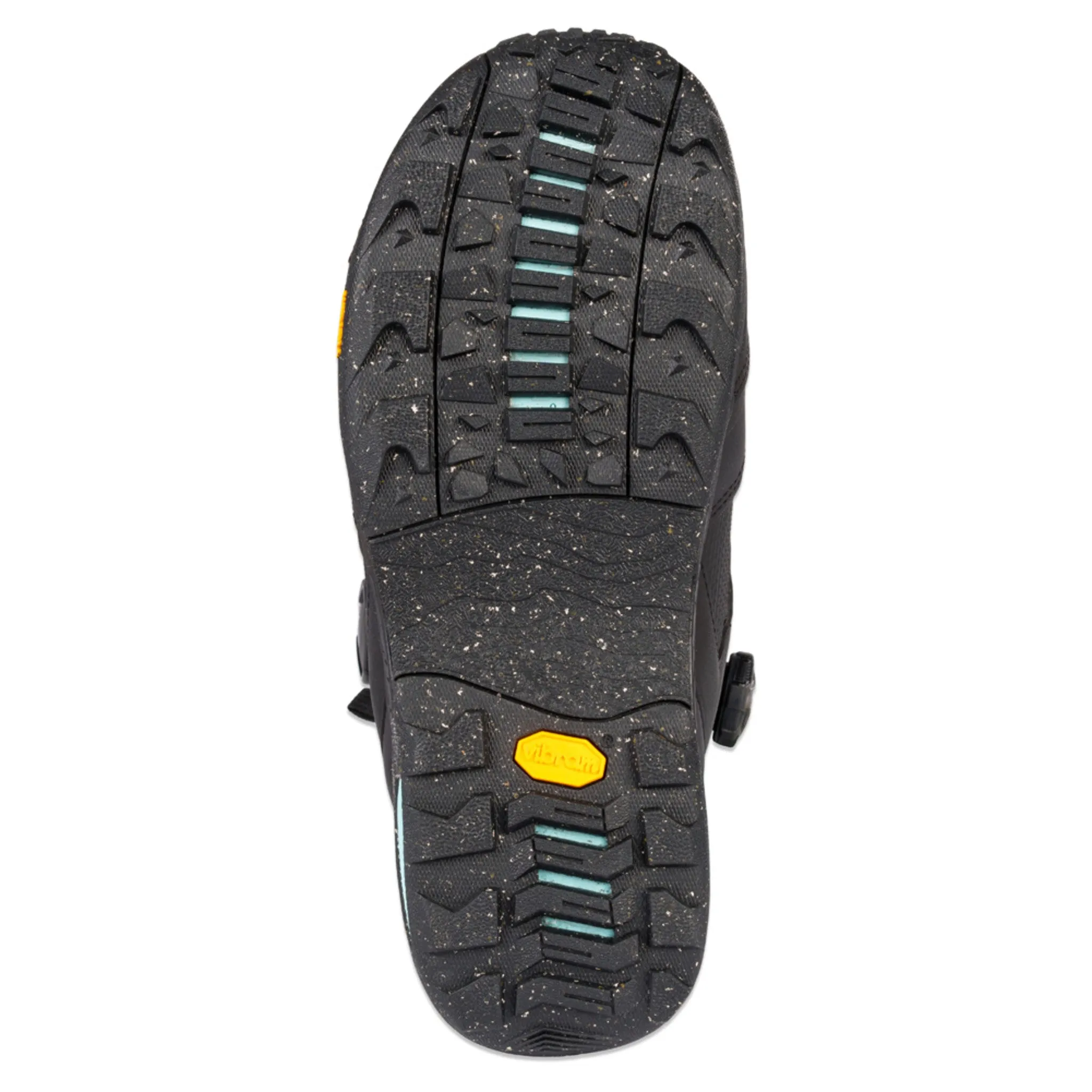 2023 K2 Thraxis Men's Snowboard Boots