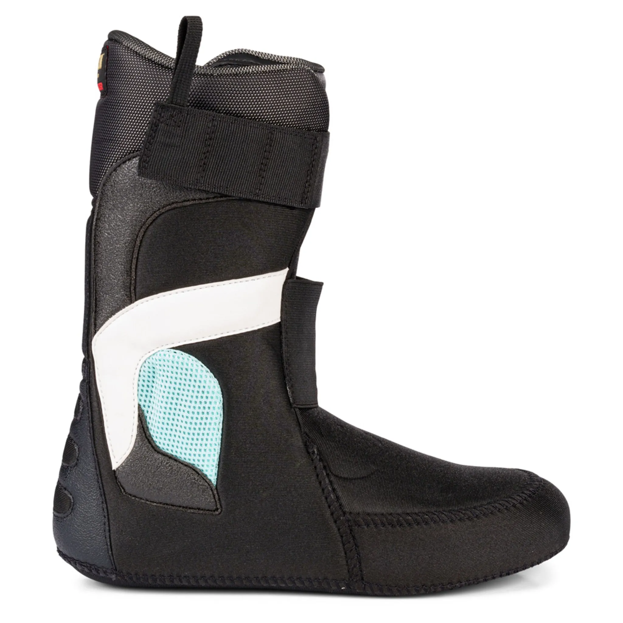 2023 K2 Thraxis Men's Snowboard Boots