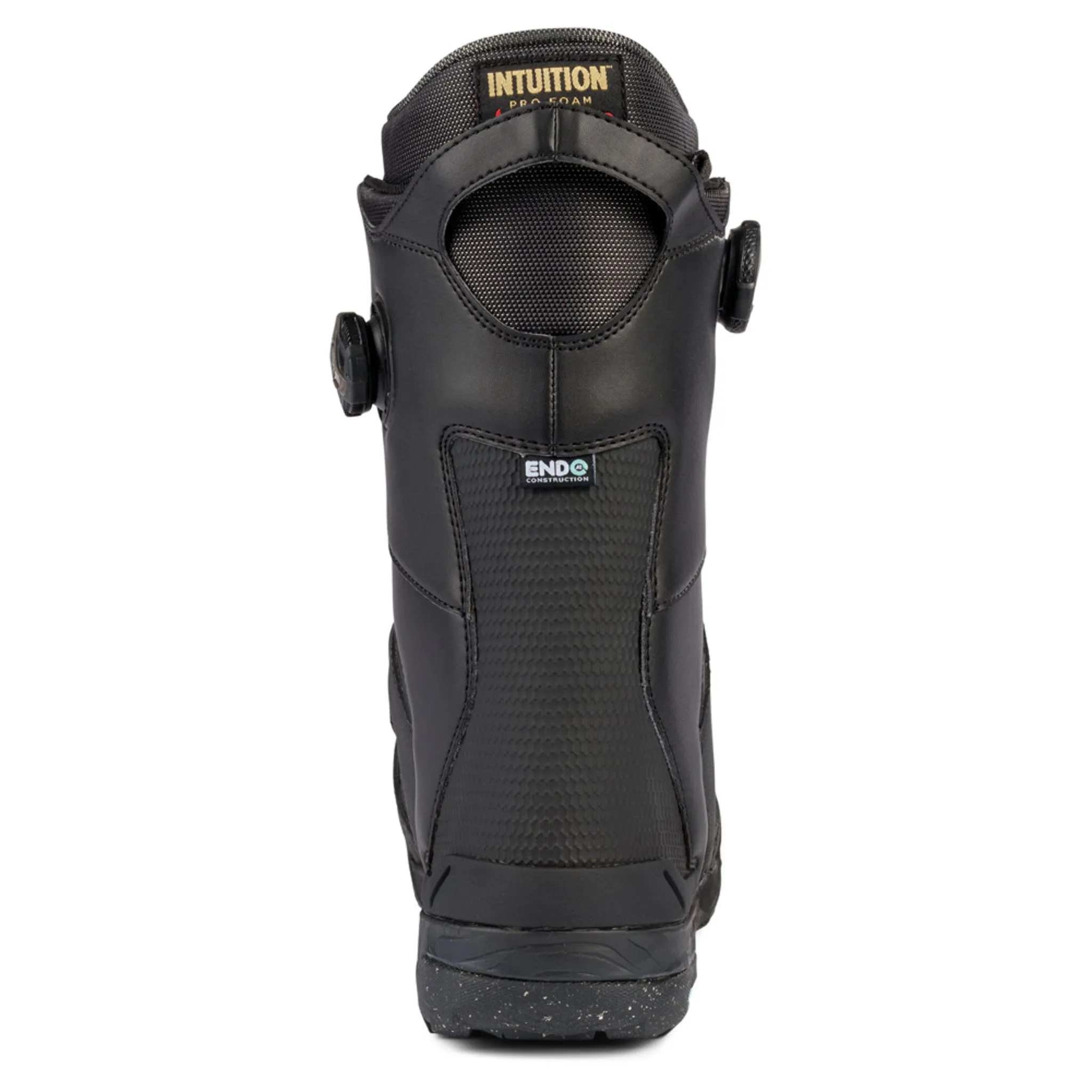 2023 K2 Thraxis Men's Snowboard Boots