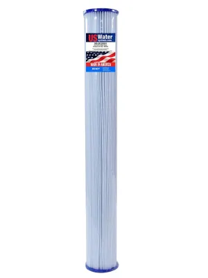 2.5 x 20 Limeblaster Replacement Cartridge | LBC-2520-D