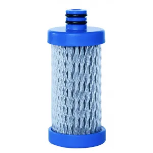 2.5" Replacement Purifier Cartridge by RapidPure