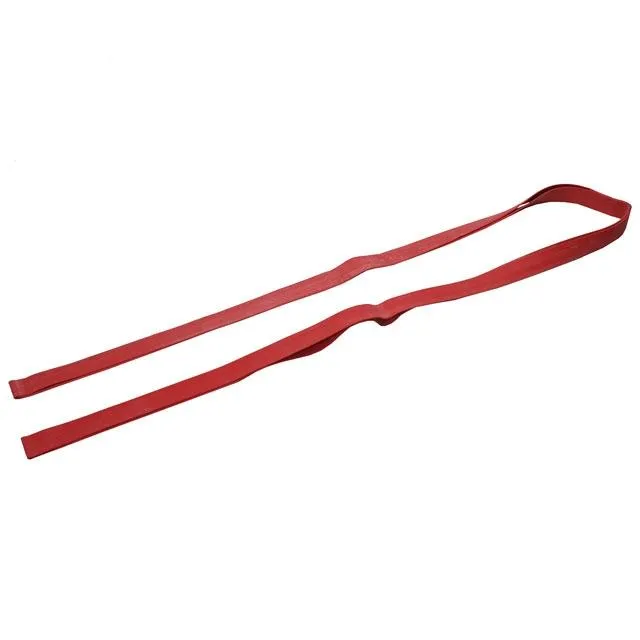 42" Oversized Rubber Bands, 1 Dozen