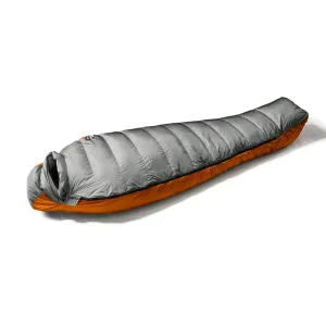 Aurora Light 750DX - Grey