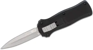 Benchmade 3350 Mini-Infidel Dagger AUTO OTF Knife