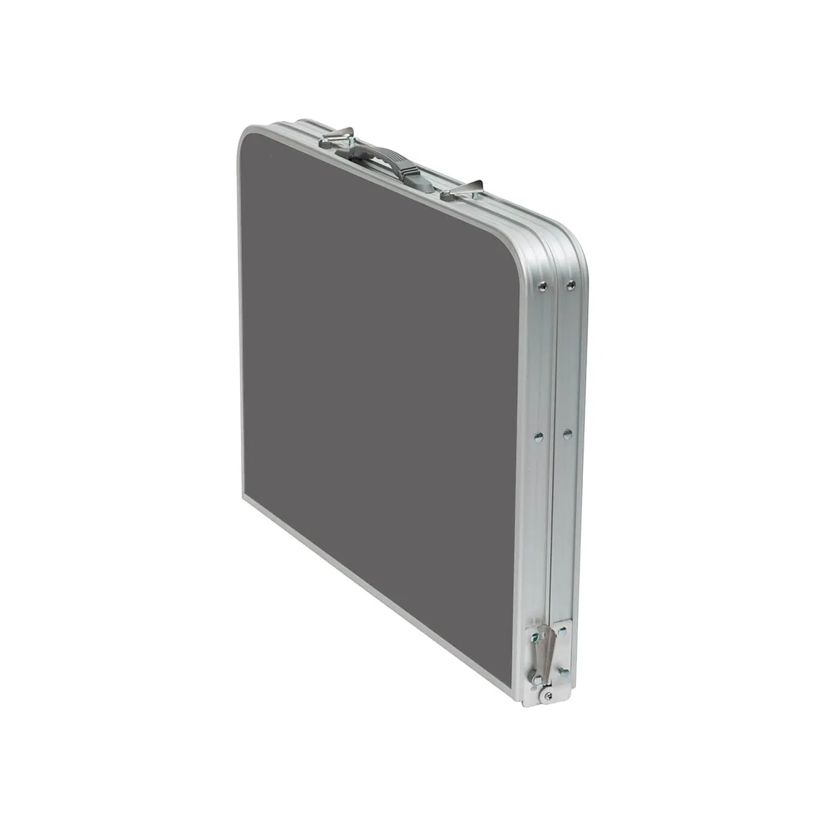 Bo-Camp Table Case Model 90 x 60cm