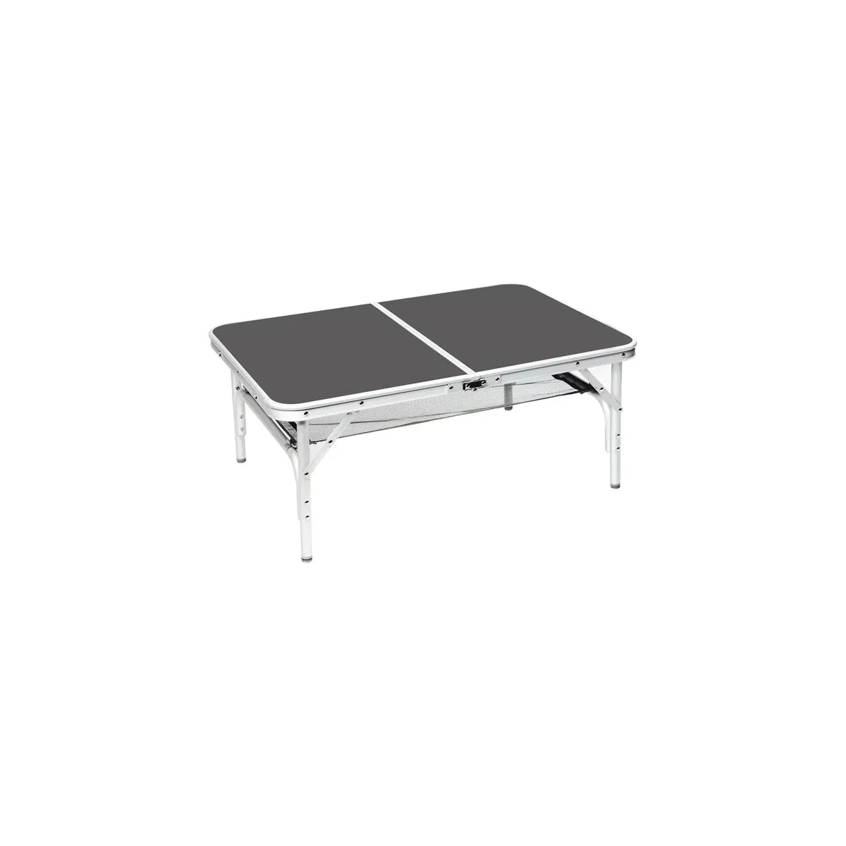 Bo-Camp Table Case Model 90 x 60cm