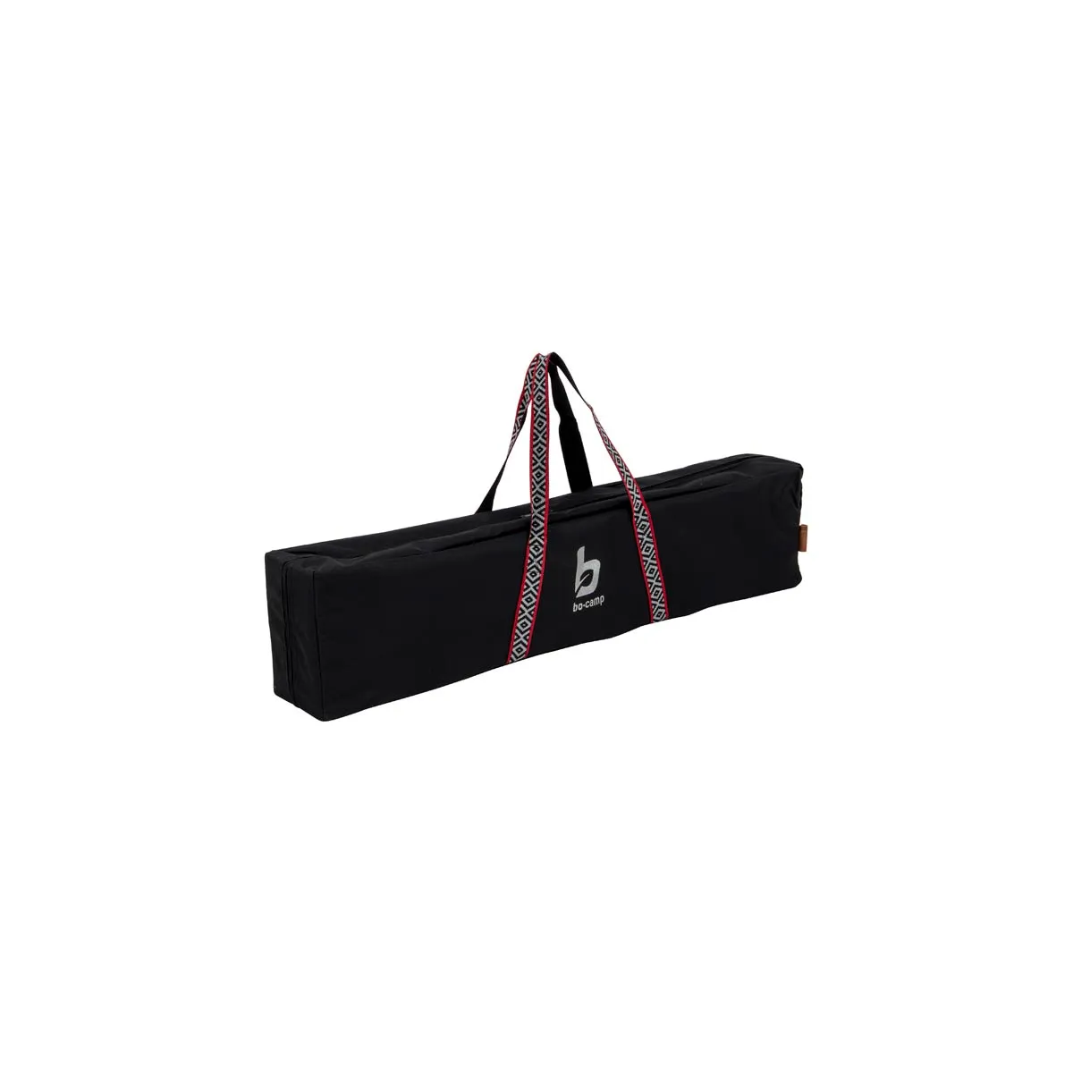 Bo-Camp Urban Collection Table Suffolk 80 x 60cm