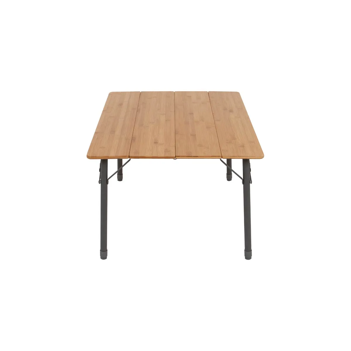 Bo-Camp Urban Collection Table Suffolk 80 x 60cm
