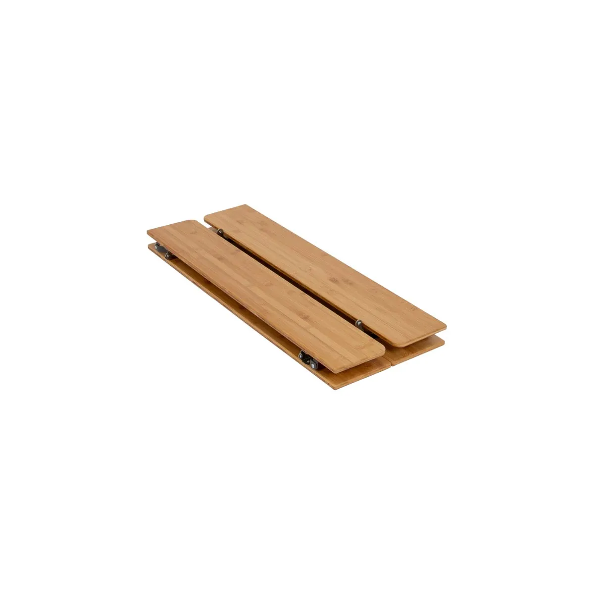 Bo-Camp Urban Collection Table Suffolk 80 x 60cm