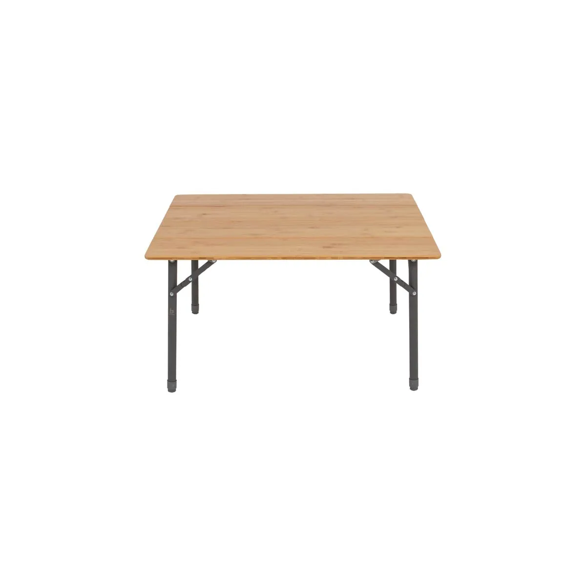 Bo-Camp Urban Collection Table Suffolk 80 x 60cm