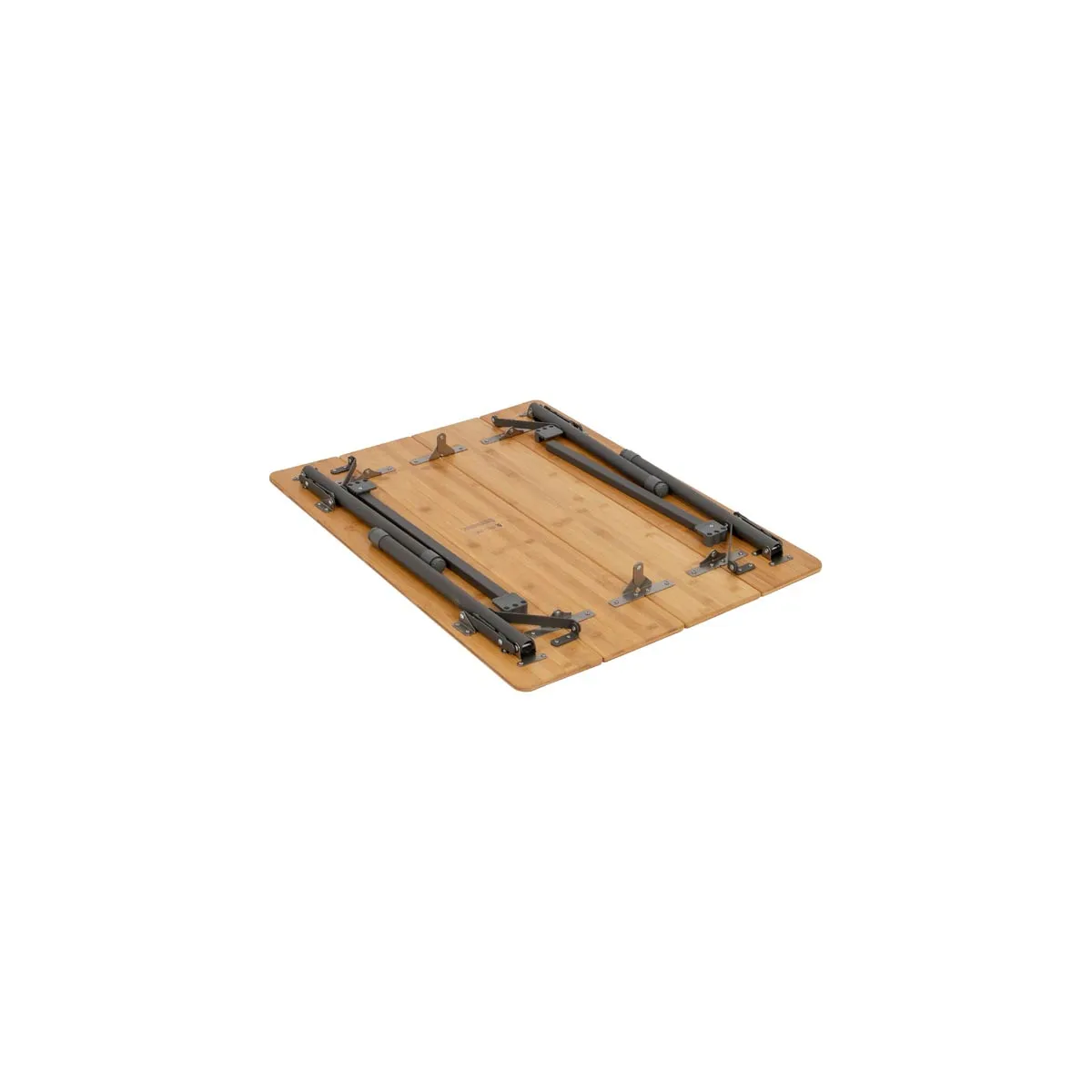 Bo-Camp Urban Collection Table Suffolk 80 x 60cm
