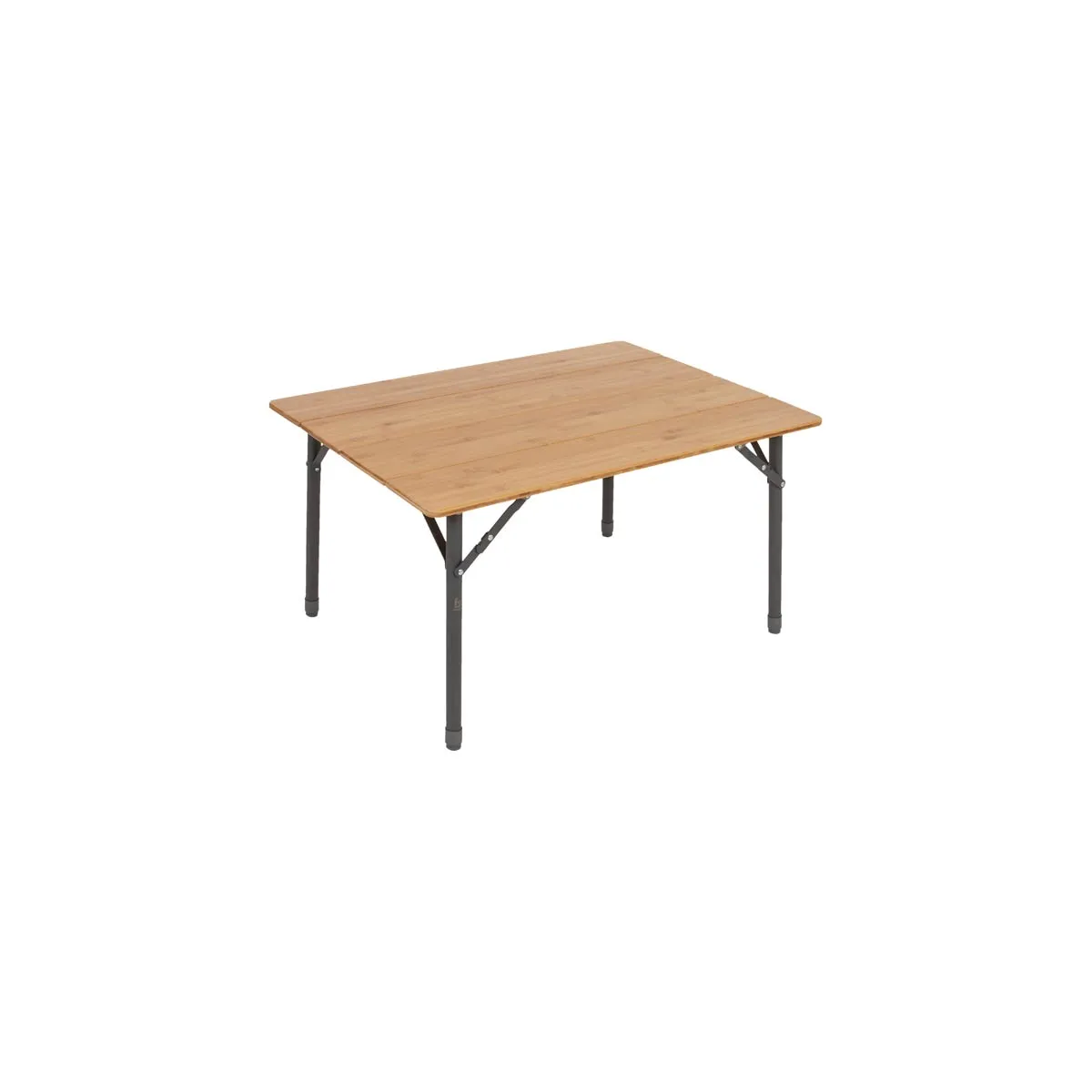 Bo-Camp Urban Collection Table Suffolk 80 x 60cm