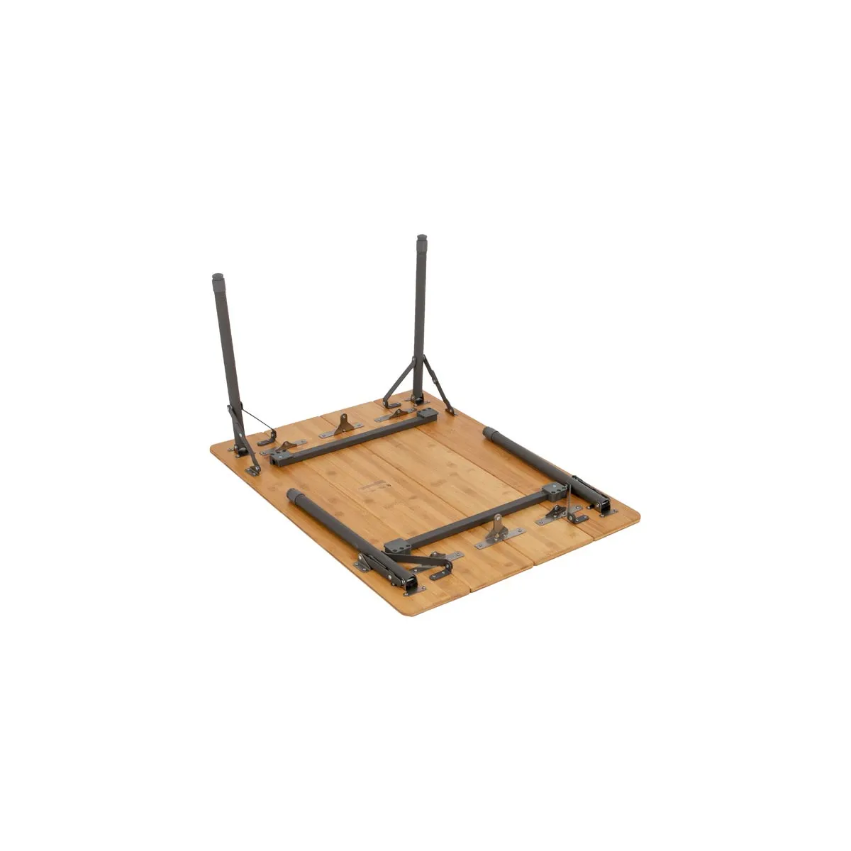 Bo-Camp Urban Collection Table Suffolk 80 x 60cm