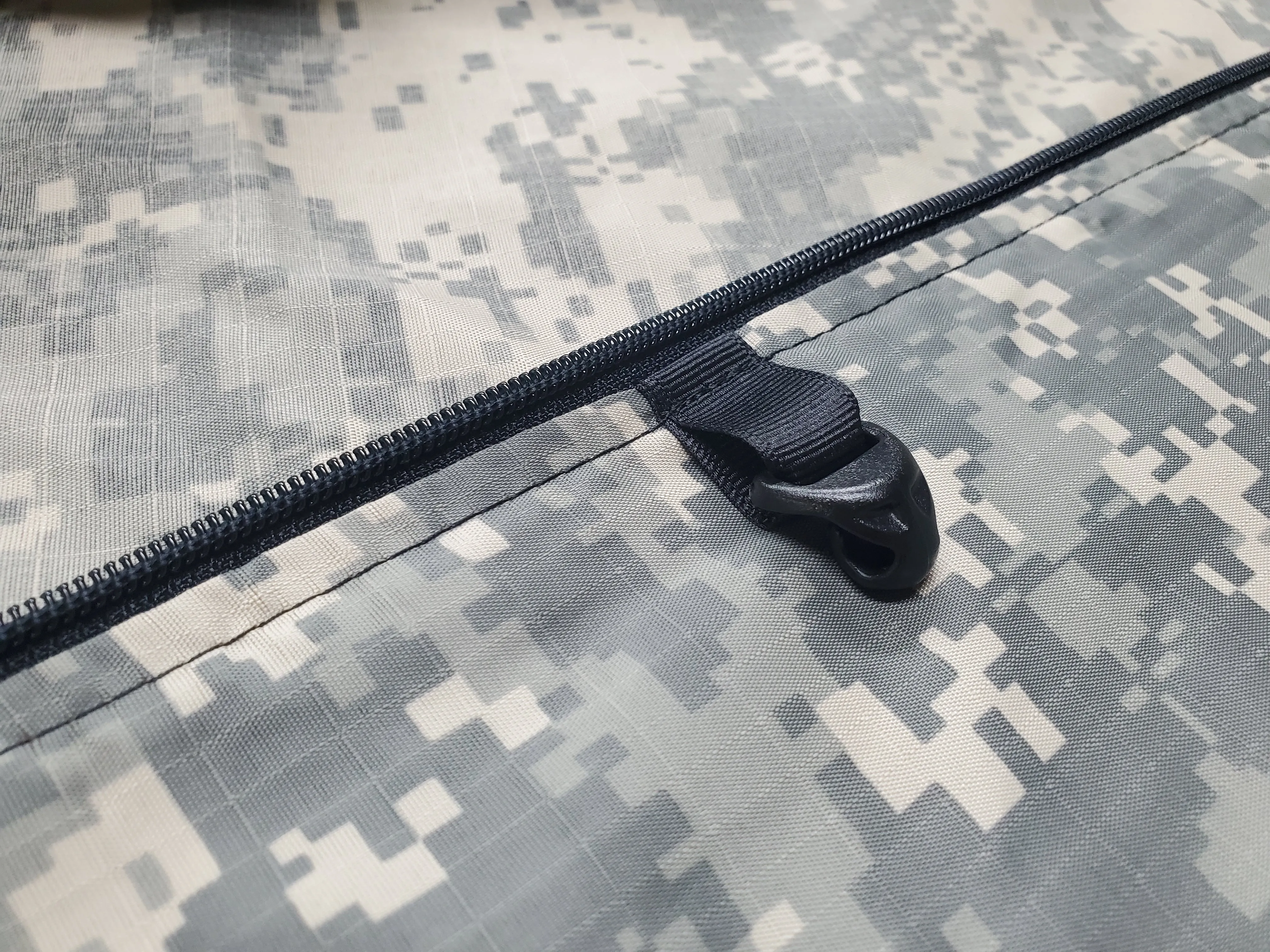 Camo Wingspan Ready-to-Ship