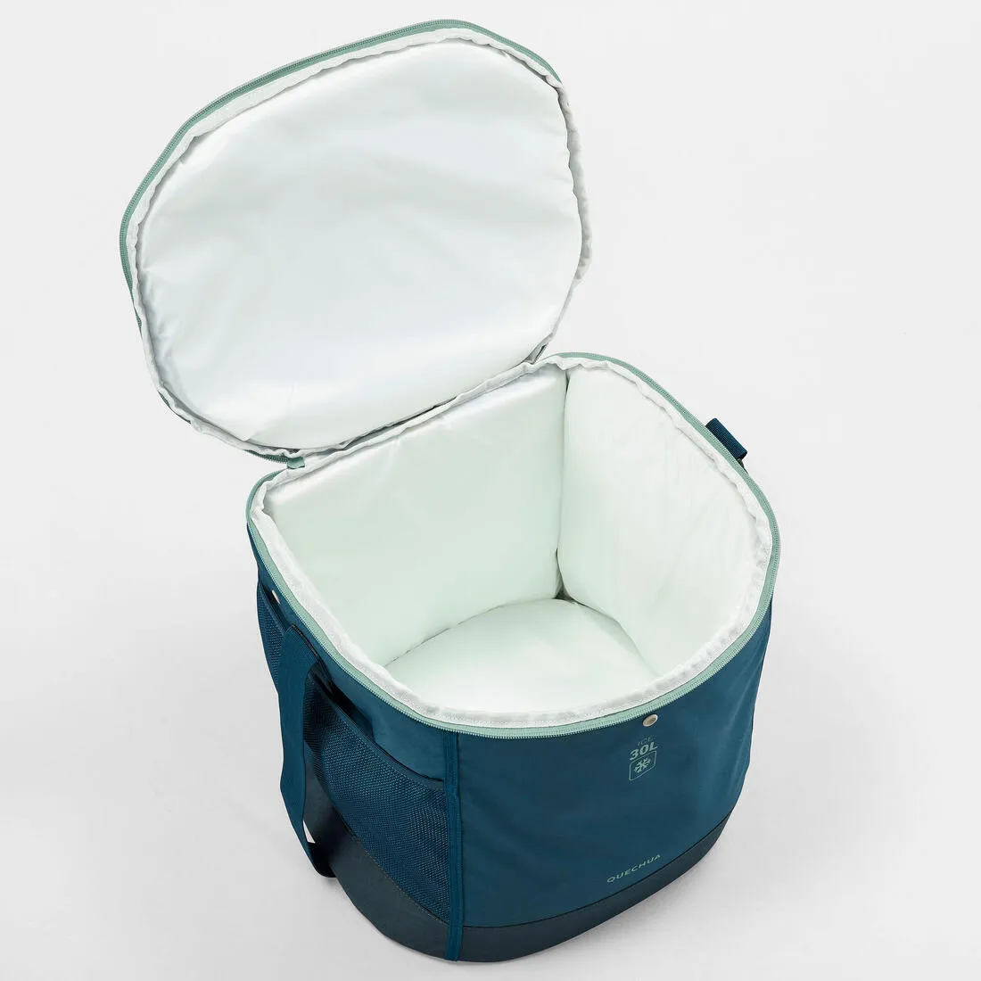 Camping Compact Cooler 30L