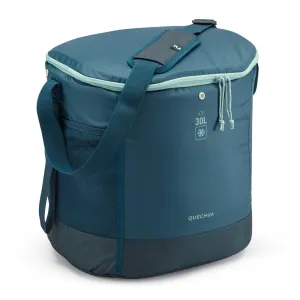 Camping Compact Cooler 30L