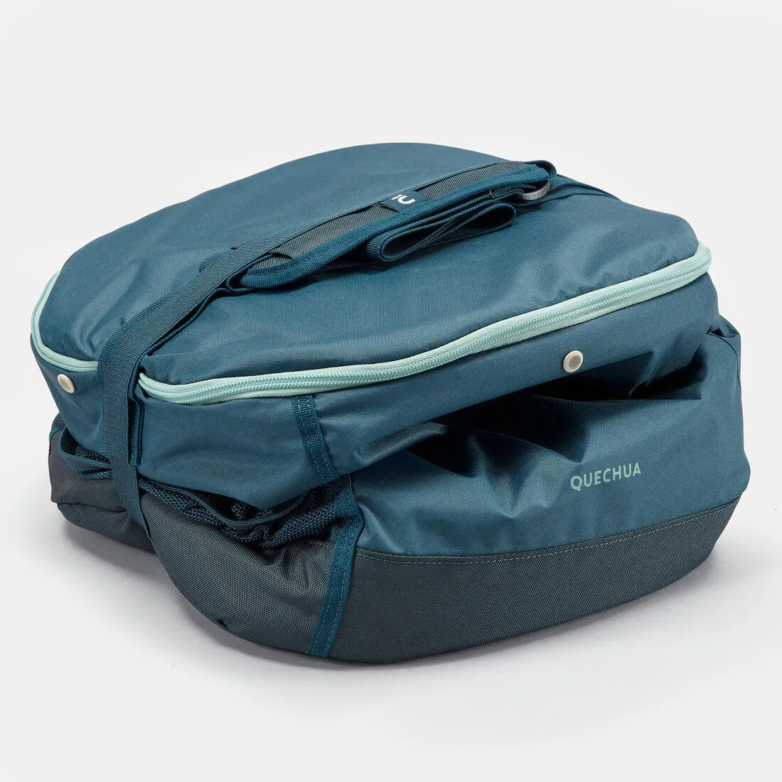 Camping Compact Cooler 30L