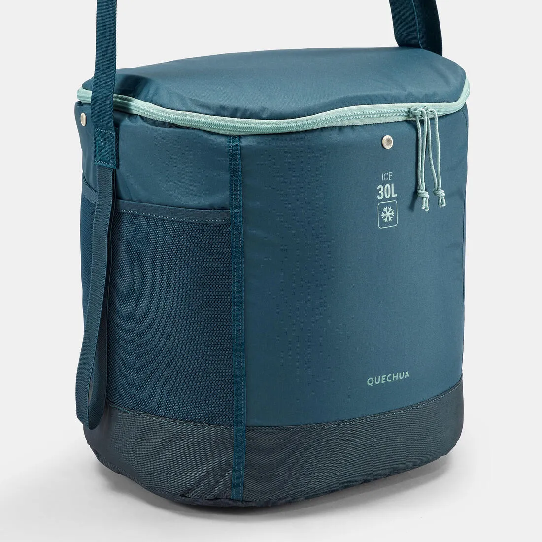 Camping Compact Cooler 30L