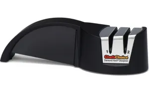 Chef's Choice 2 Stage Manual Knife Sharpener #478