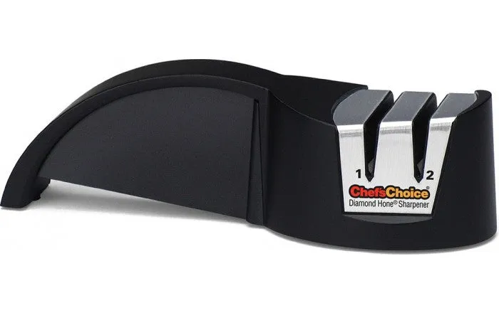 Chef's Choice 2 Stage Manual Knife Sharpener #478