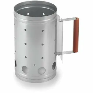 Chimney Starter