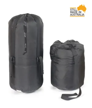 Compression Stuff Sac