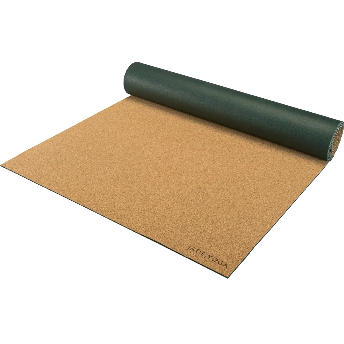 Cork Mat