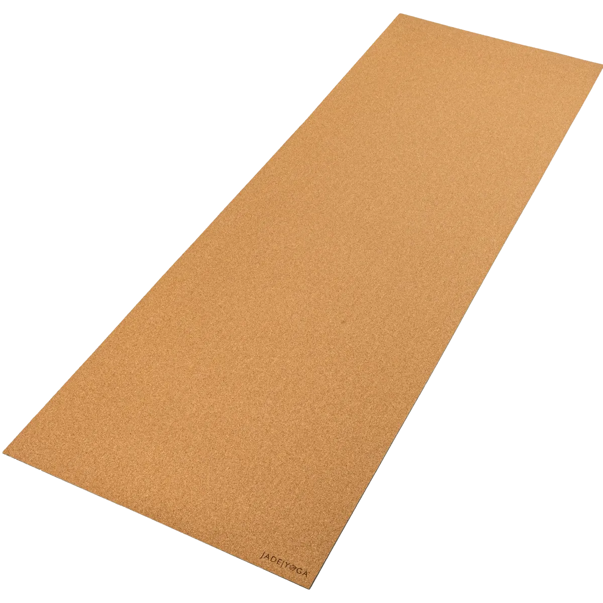 Cork Mat