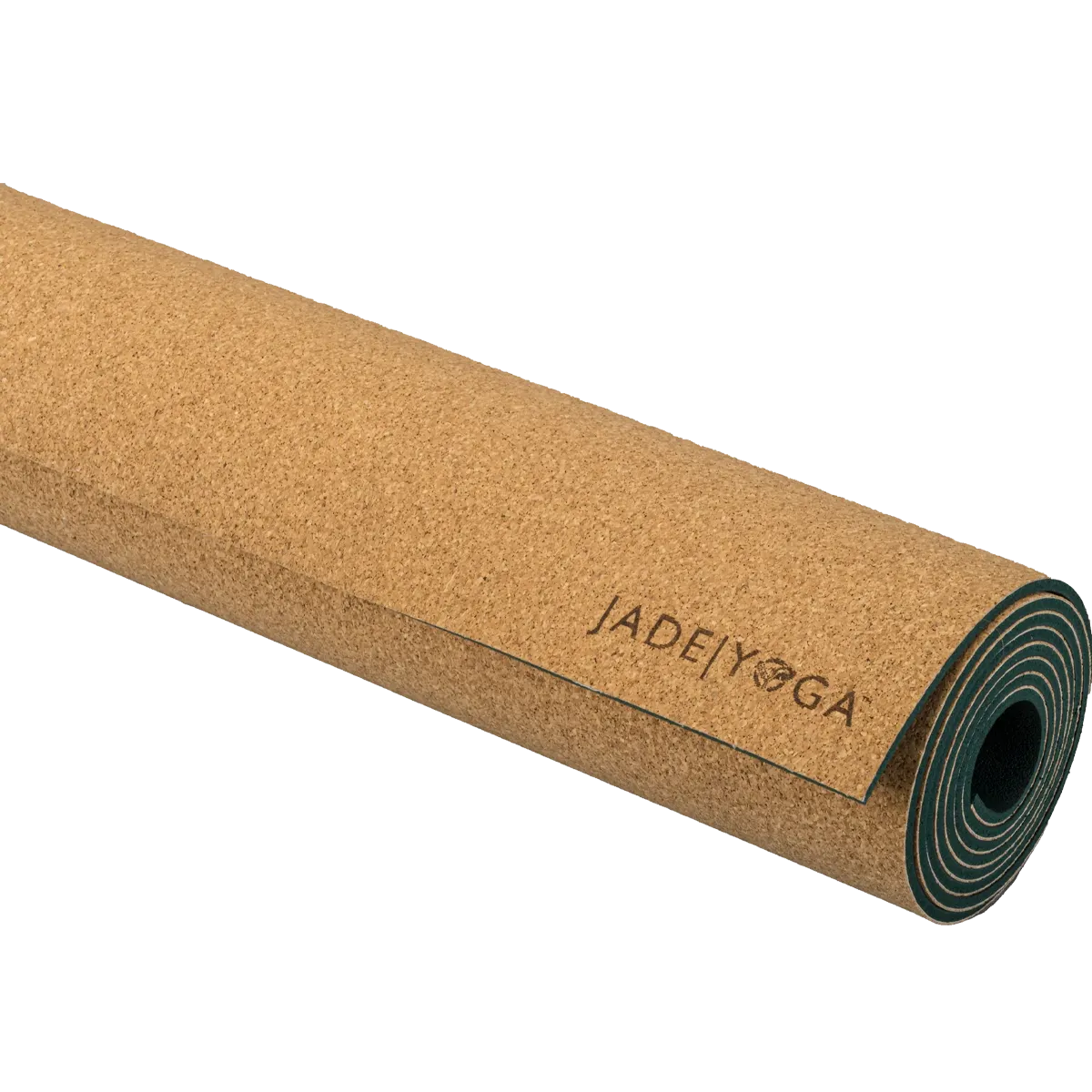 Cork Mat