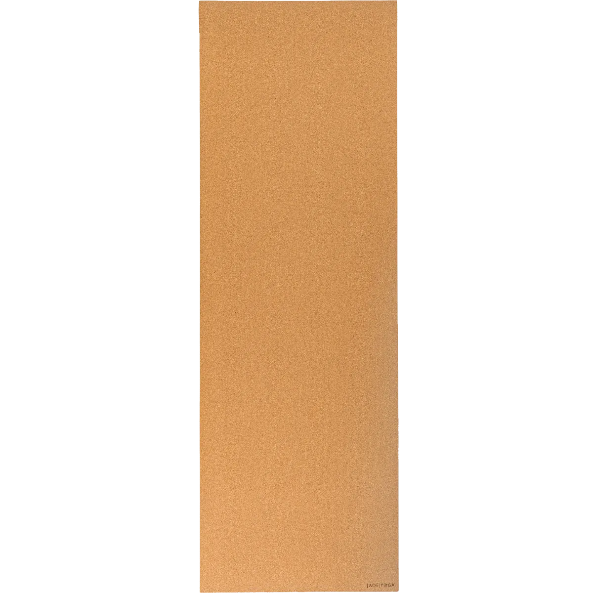 Cork Mat