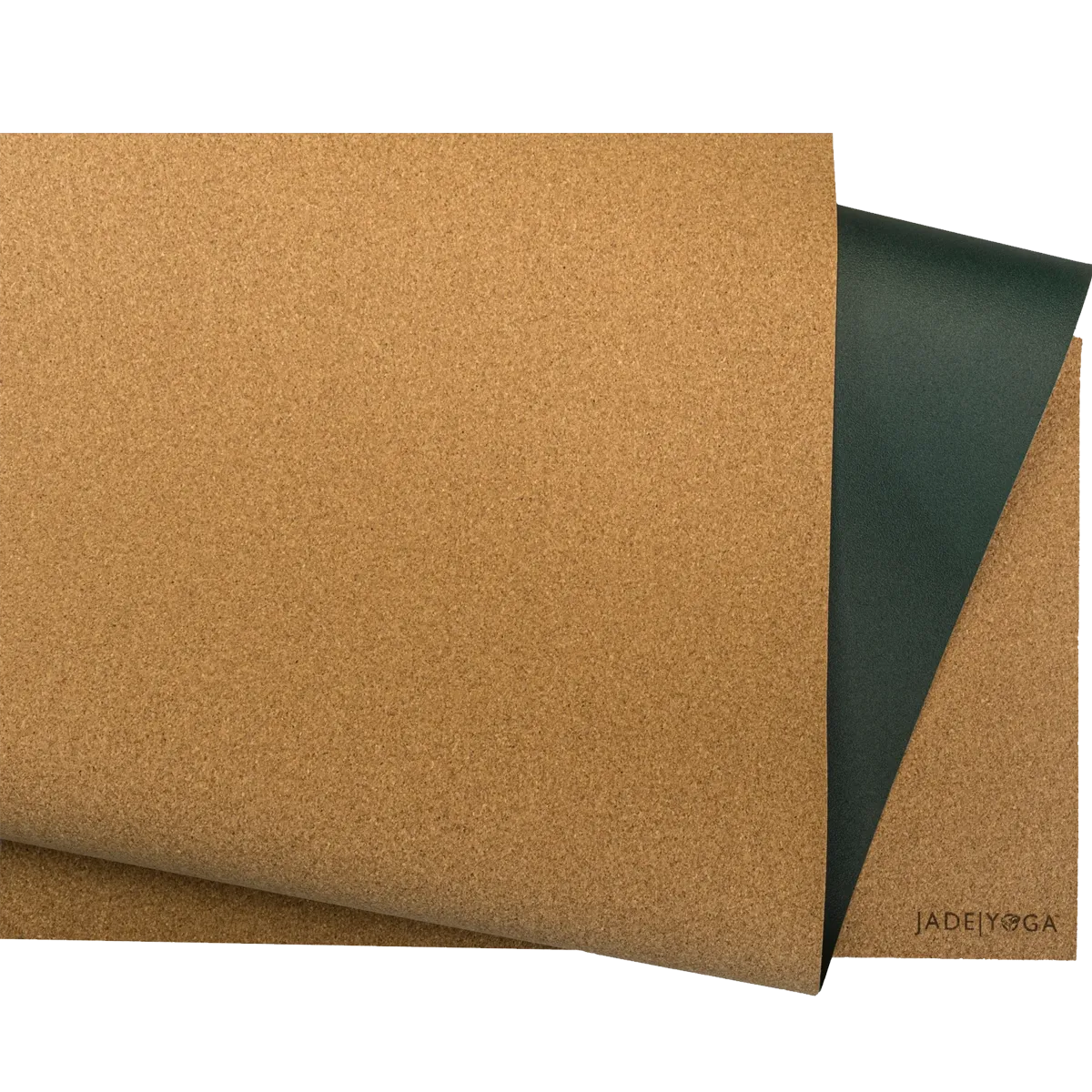 Cork Mat