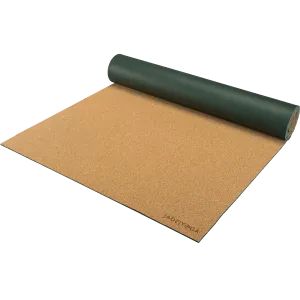 Cork Mat