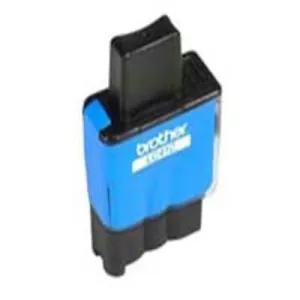Cyan Ink Mfc210c 420cn 620cn