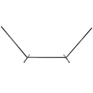 Deluxe Hammock Stand