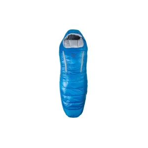Disco Mens 30 Reg