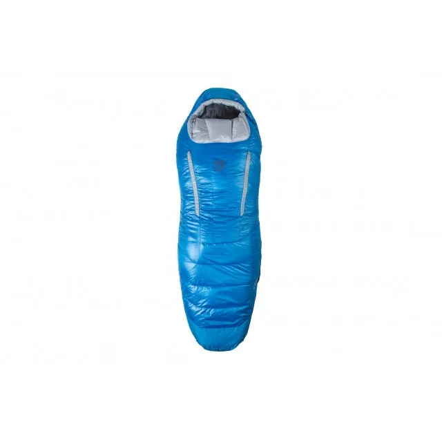 Disco Mens 30 Reg