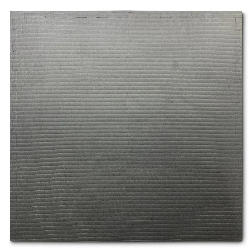 Durapro EVA Interlocking Mat (40mm)