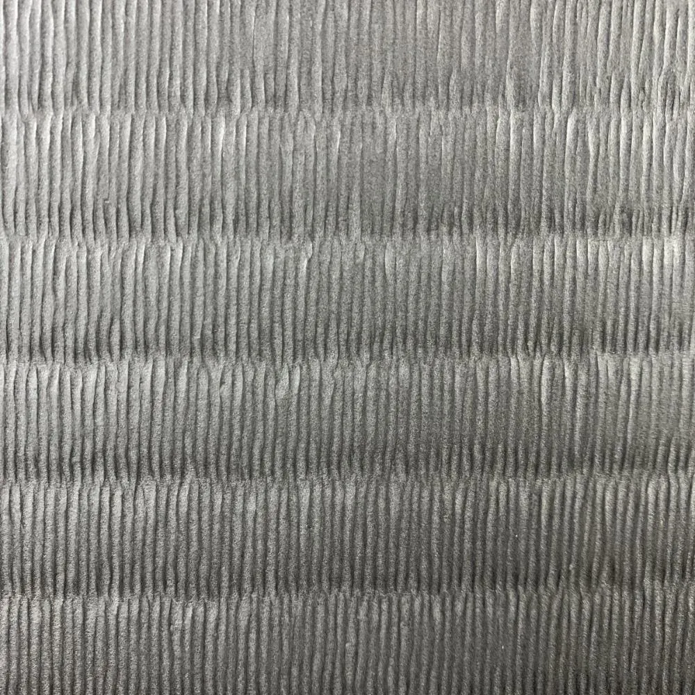 Durapro EVA Interlocking Mat (40mm)
