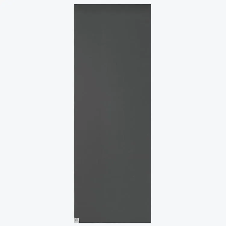 Eco-Grip Yoga Mat (3mm)