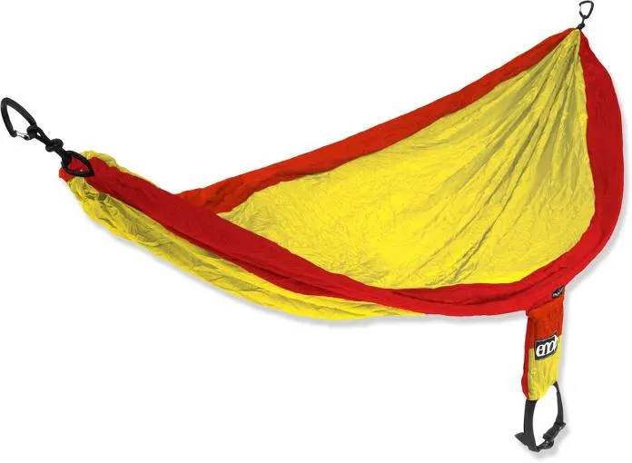 Eno SingleNest Hammock