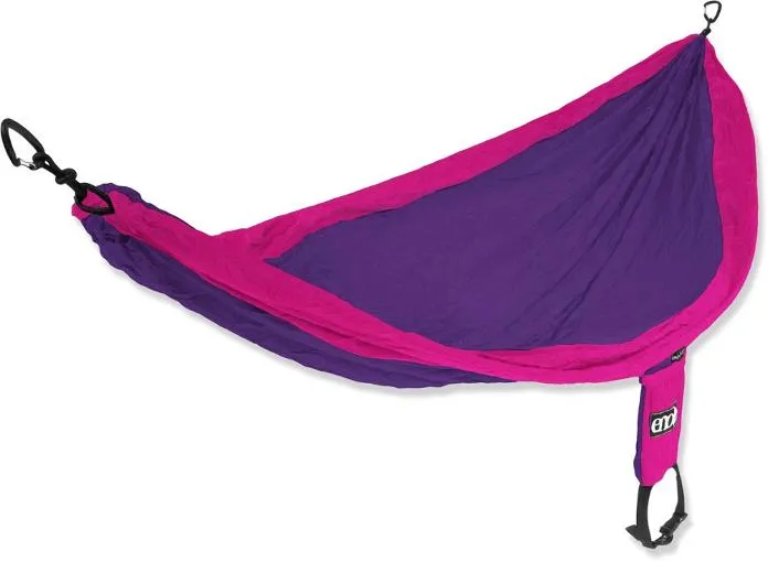 Eno SingleNest Hammock
