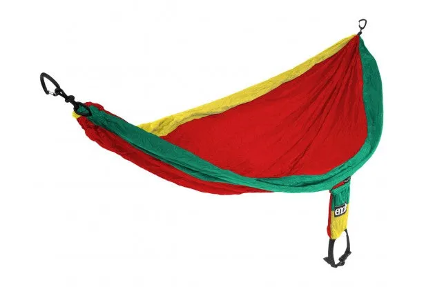 Eno SingleNest Hammock