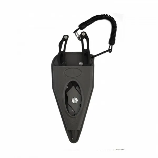 Fishman Heavy Duty Pliers